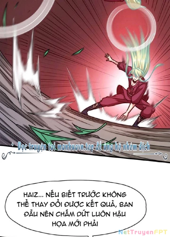 Võ Thần Thiên Hạ Chapter 111 - Next Chapter 112