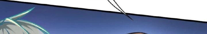 Võ Thần Thiên Hạ Chapter 111 - Next Chapter 112
