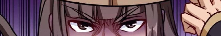 Võ Thần Thiên Hạ Chapter 111 - Next Chapter 112