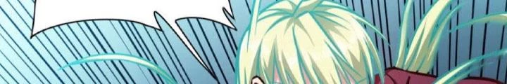 Võ Thần Thiên Hạ Chapter 111 - Next Chapter 112