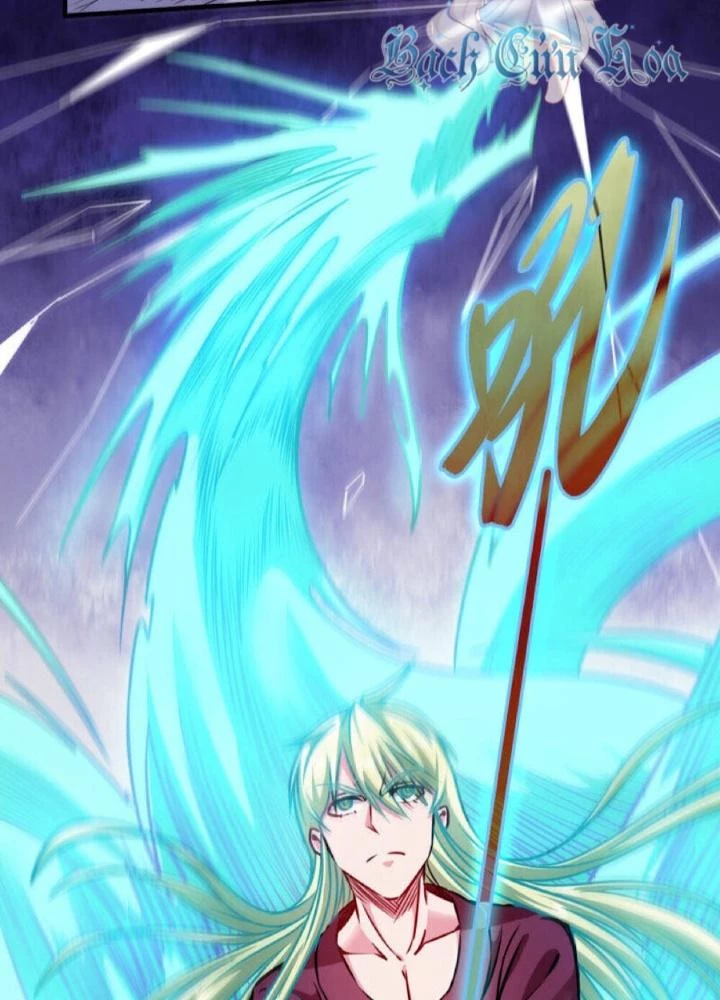 Võ Thần Thiên Hạ Chapter 111 - Next Chapter 112