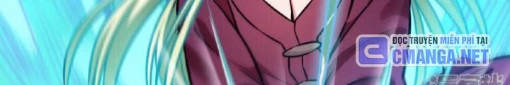 Võ Thần Thiên Hạ Chapter 111 - Next Chapter 112