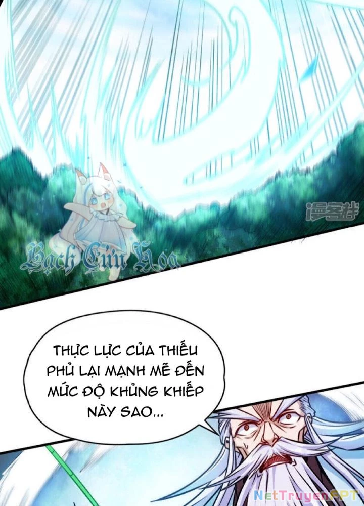 Võ Thần Thiên Hạ Chapter 111 - Next Chapter 112