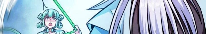 Võ Thần Thiên Hạ Chapter 111 - Next Chapter 112