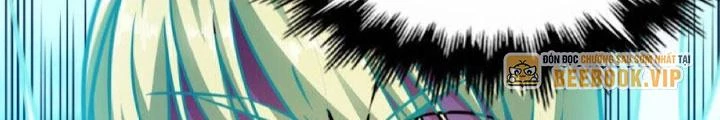 Võ Thần Thiên Hạ Chapter 111 - Next Chapter 112