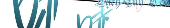 Võ Thần Thiên Hạ Chapter 111 - Next Chapter 112