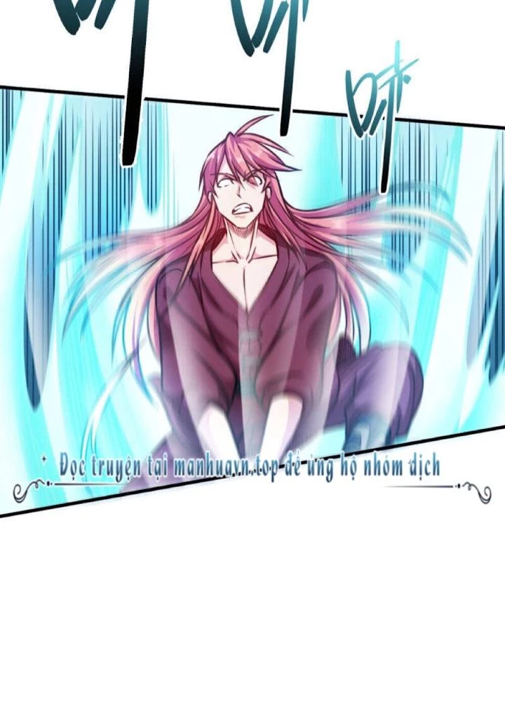 Võ Thần Thiên Hạ Chapter 111 - Next Chapter 112