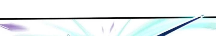 Võ Thần Thiên Hạ Chapter 111 - Next Chapter 112