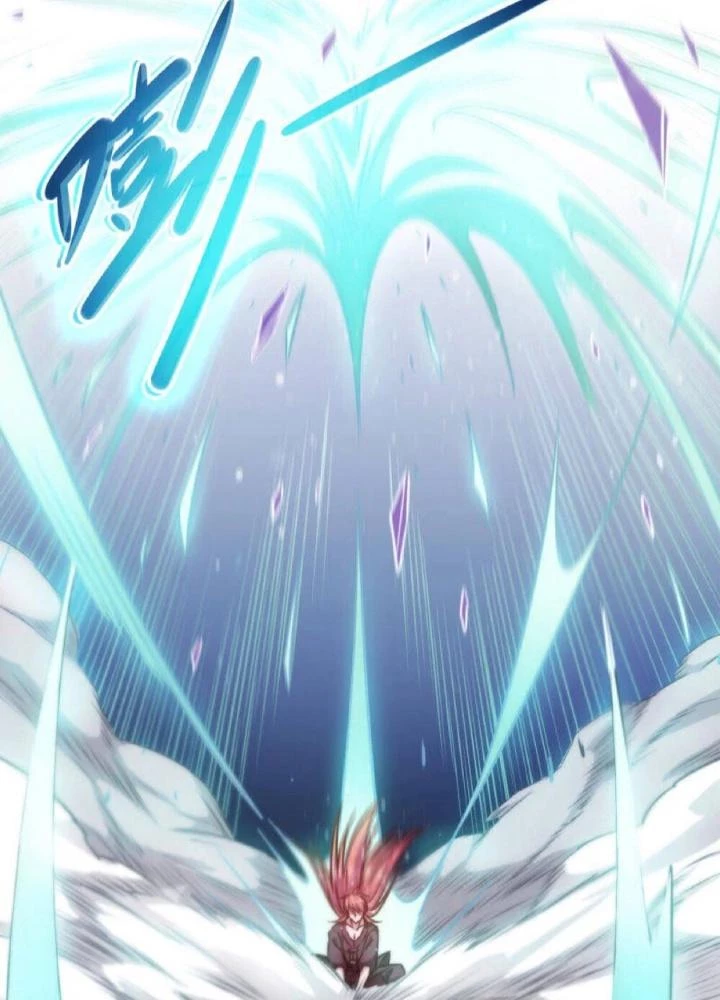Võ Thần Thiên Hạ Chapter 111 - Next Chapter 112