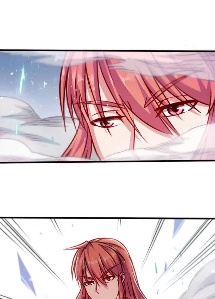 Võ Thần Thiên Hạ Chapter 111 - Next Chapter 112