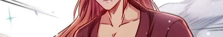Võ Thần Thiên Hạ Chapter 111 - Next Chapter 112