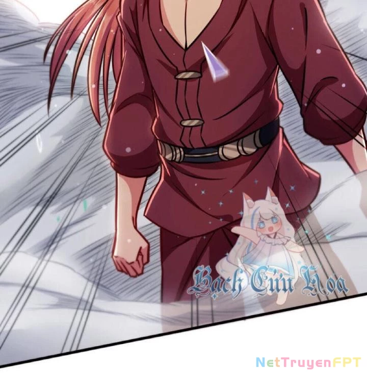Võ Thần Thiên Hạ Chapter 111 - Next Chapter 112