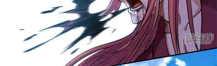 Võ Thần Thiên Hạ Chapter 112 - Next Chapter 113