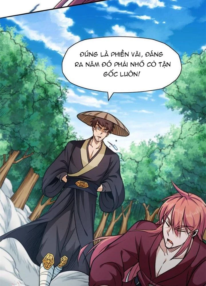 Võ Thần Thiên Hạ Chapter 112 - Next Chapter 113
