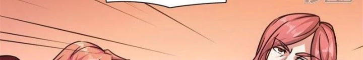 Võ Thần Thiên Hạ Chapter 112 - Next Chapter 113