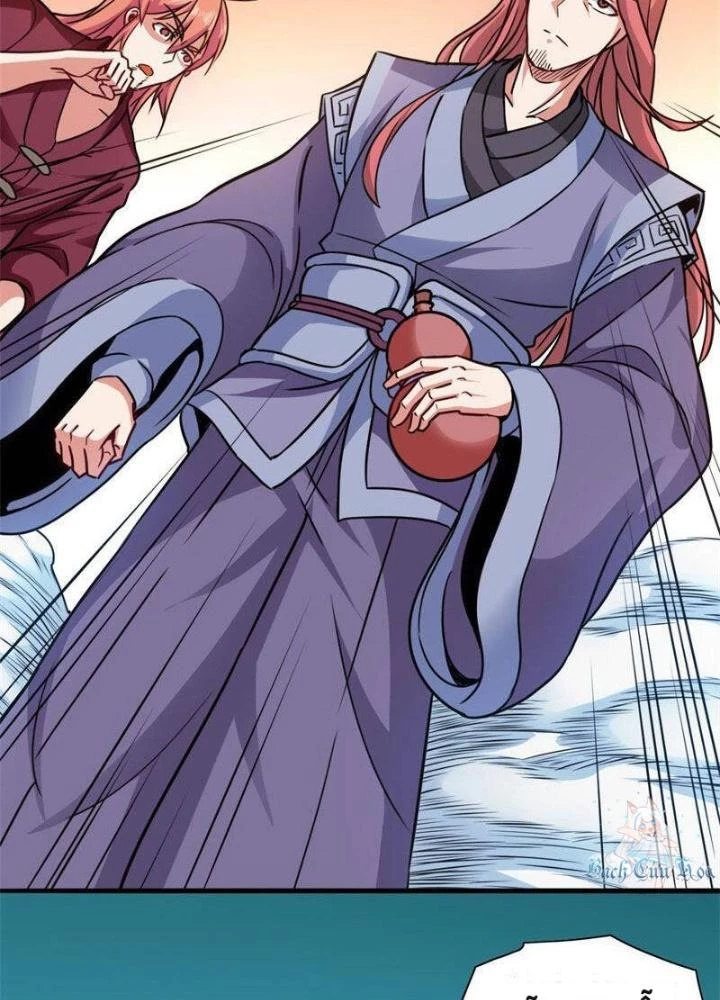 Võ Thần Thiên Hạ Chapter 112 - Next Chapter 113