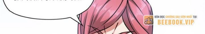 Võ Thần Thiên Hạ Chapter 112 - Next Chapter 113