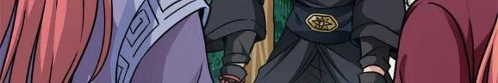 Võ Thần Thiên Hạ Chapter 112 - Next Chapter 113