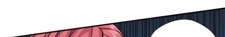 Võ Thần Thiên Hạ Chapter 112 - Next Chapter 113