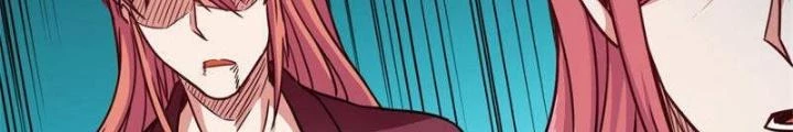 Võ Thần Thiên Hạ Chapter 112 - Next Chapter 113