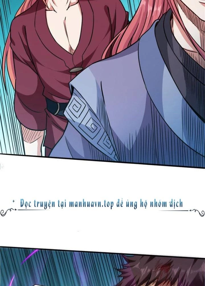Võ Thần Thiên Hạ Chapter 112 - Next Chapter 113