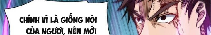 Võ Thần Thiên Hạ Chapter 112 - Next Chapter 113
