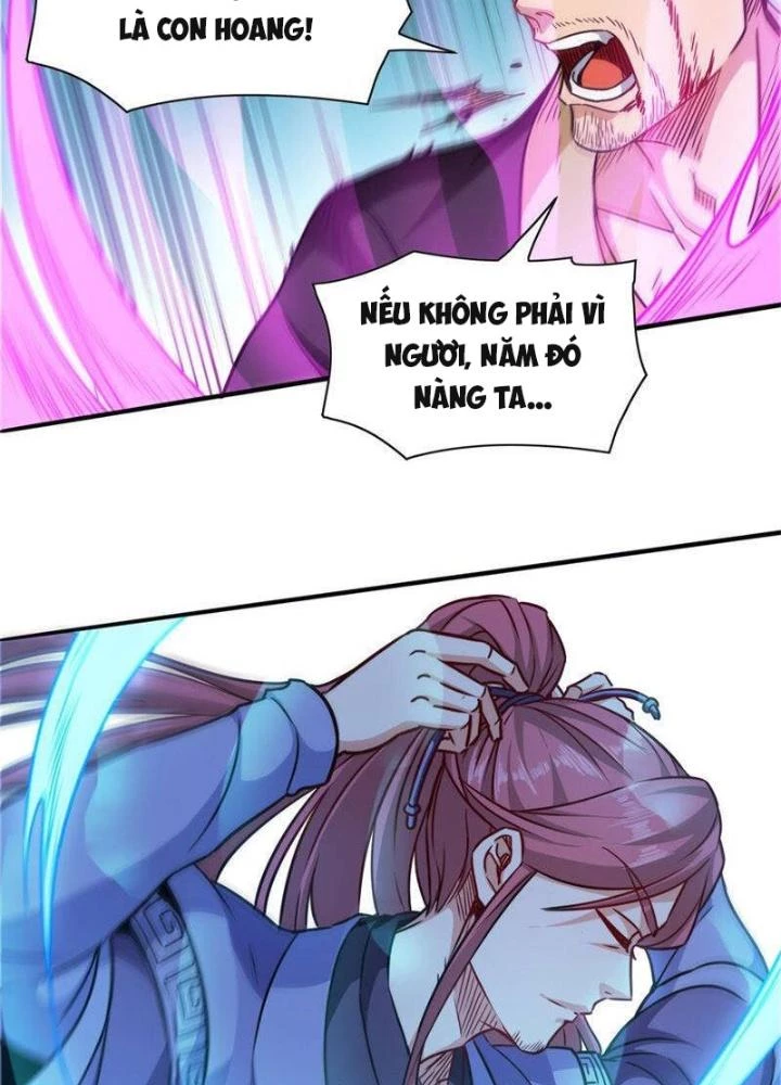 Võ Thần Thiên Hạ Chapter 112 - Next Chapter 113