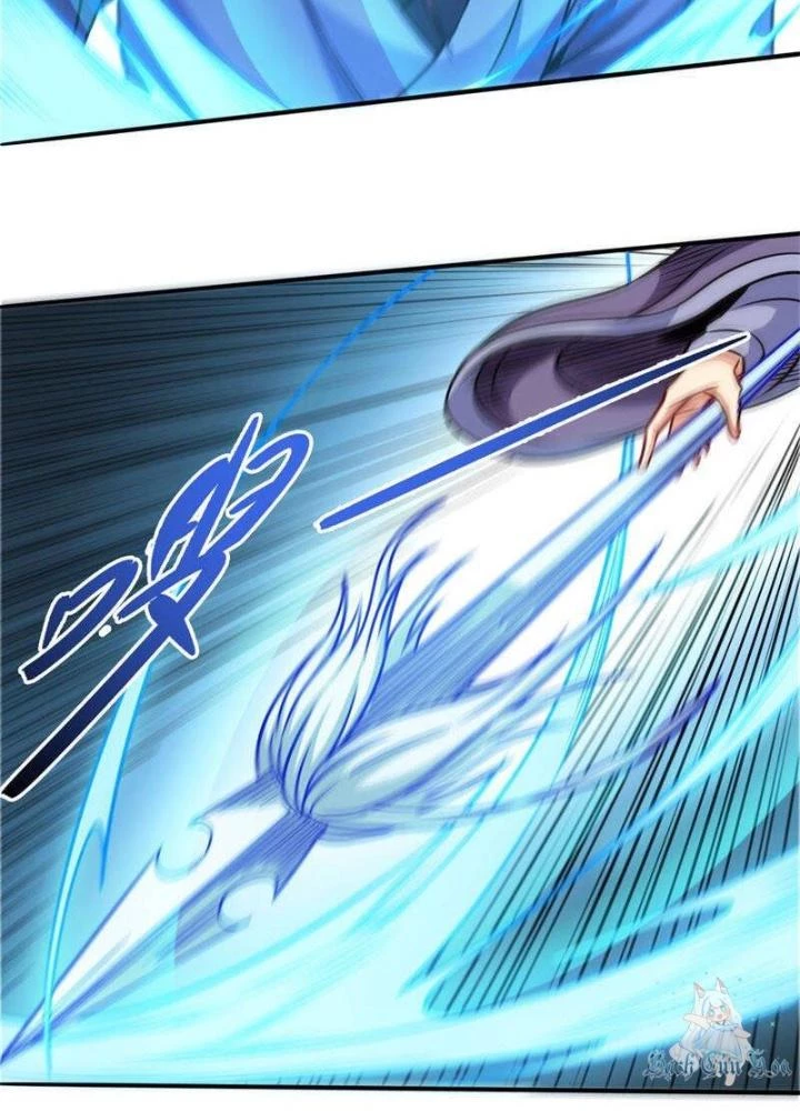 Võ Thần Thiên Hạ Chapter 112 - Next Chapter 113