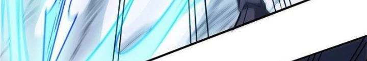 Võ Thần Thiên Hạ Chapter 112 - Next Chapter 113