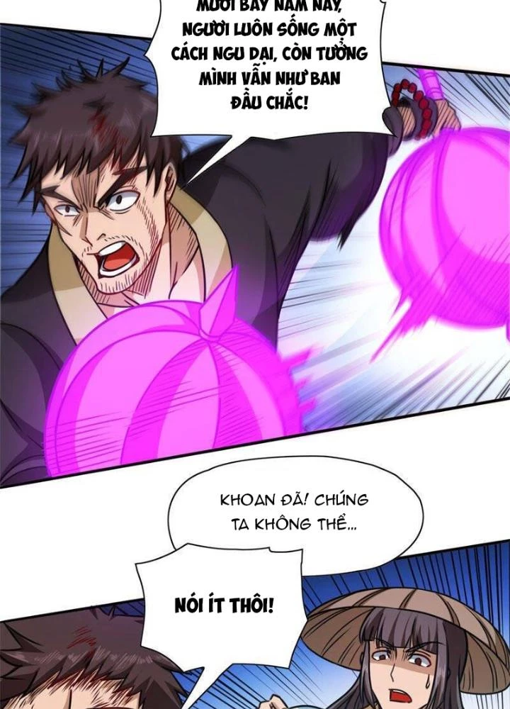 Võ Thần Thiên Hạ Chapter 112 - Next Chapter 113