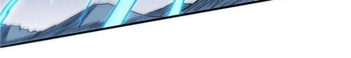 Võ Thần Thiên Hạ Chapter 112 - Next Chapter 113