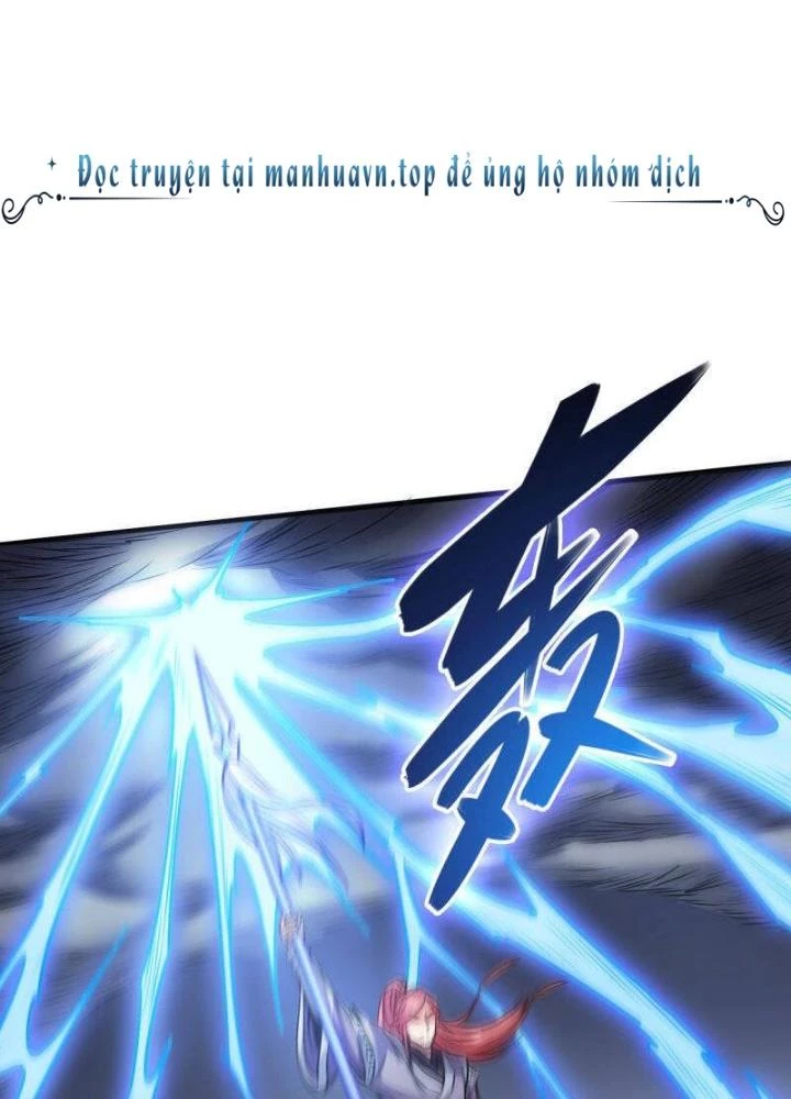 Võ Thần Thiên Hạ Chapter 112 - Next Chapter 113