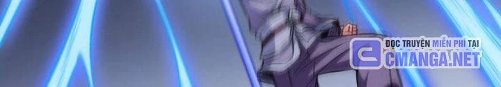 Võ Thần Thiên Hạ Chapter 112 - Next Chapter 113