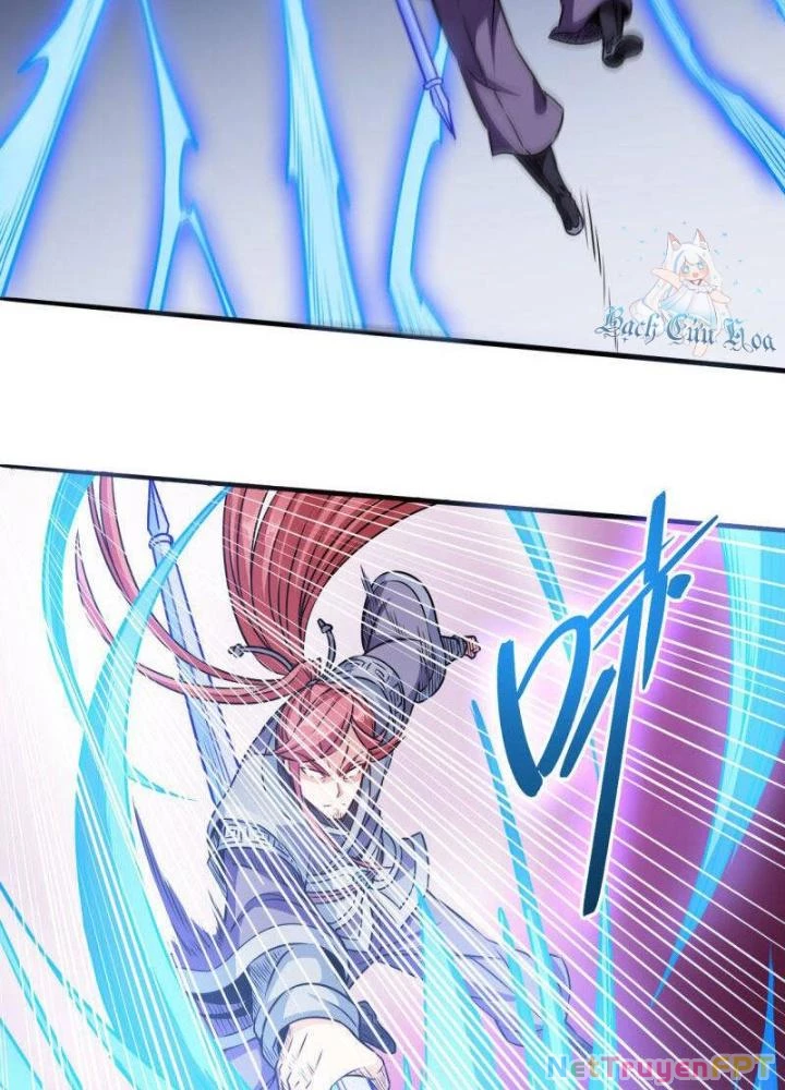 Võ Thần Thiên Hạ Chapter 112 - Next Chapter 113