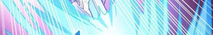 Võ Thần Thiên Hạ Chapter 112 - Next Chapter 113