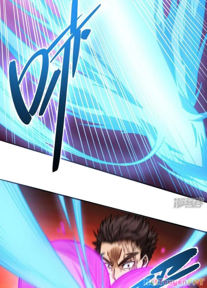 Võ Thần Thiên Hạ Chapter 112 - Next Chapter 113