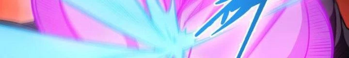 Võ Thần Thiên Hạ Chapter 112 - Next Chapter 113