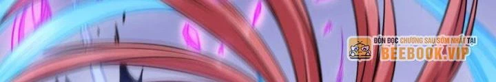 Võ Thần Thiên Hạ Chapter 112 - Next Chapter 113