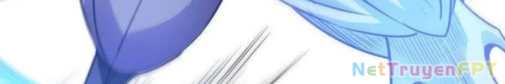 Võ Thần Thiên Hạ Chapter 112 - Next Chapter 113