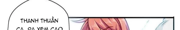 Võ Thần Thiên Hạ Chapter 112 - Next Chapter 113