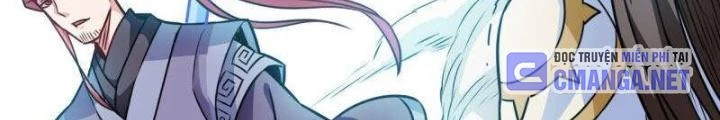 Võ Thần Thiên Hạ Chapter 112 - Next Chapter 113
