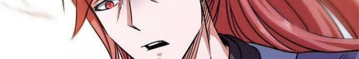Võ Thần Thiên Hạ Chapter 112 - Next Chapter 113