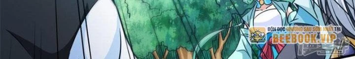 Võ Thần Thiên Hạ Chapter 112 - Next Chapter 113