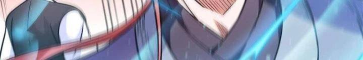 Võ Thần Thiên Hạ Chapter 112 - Next Chapter 113