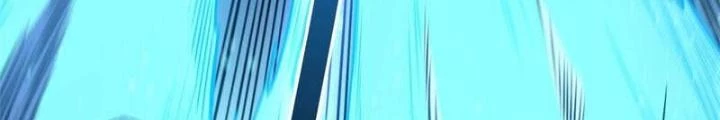 Võ Thần Thiên Hạ Chapter 112 - Next Chapter 113