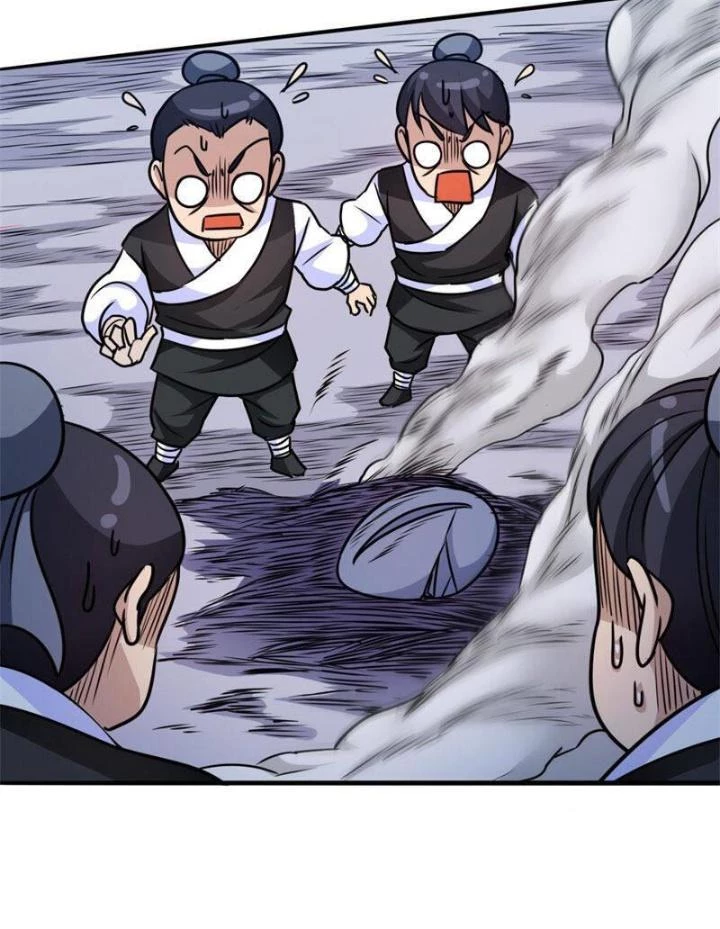 Võ Thần Thiên Hạ Chapter 112 - Next Chapter 113