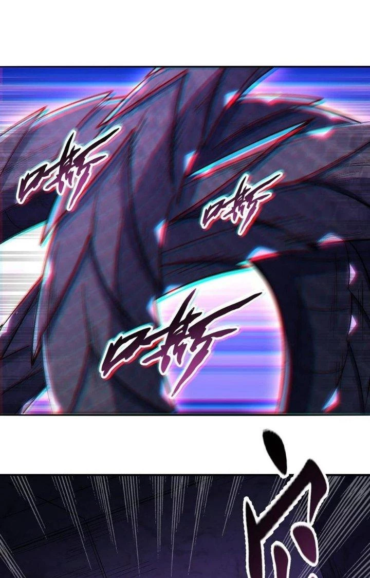 Quái Vật Nhạc Viên Chapter 93 - Trang 4