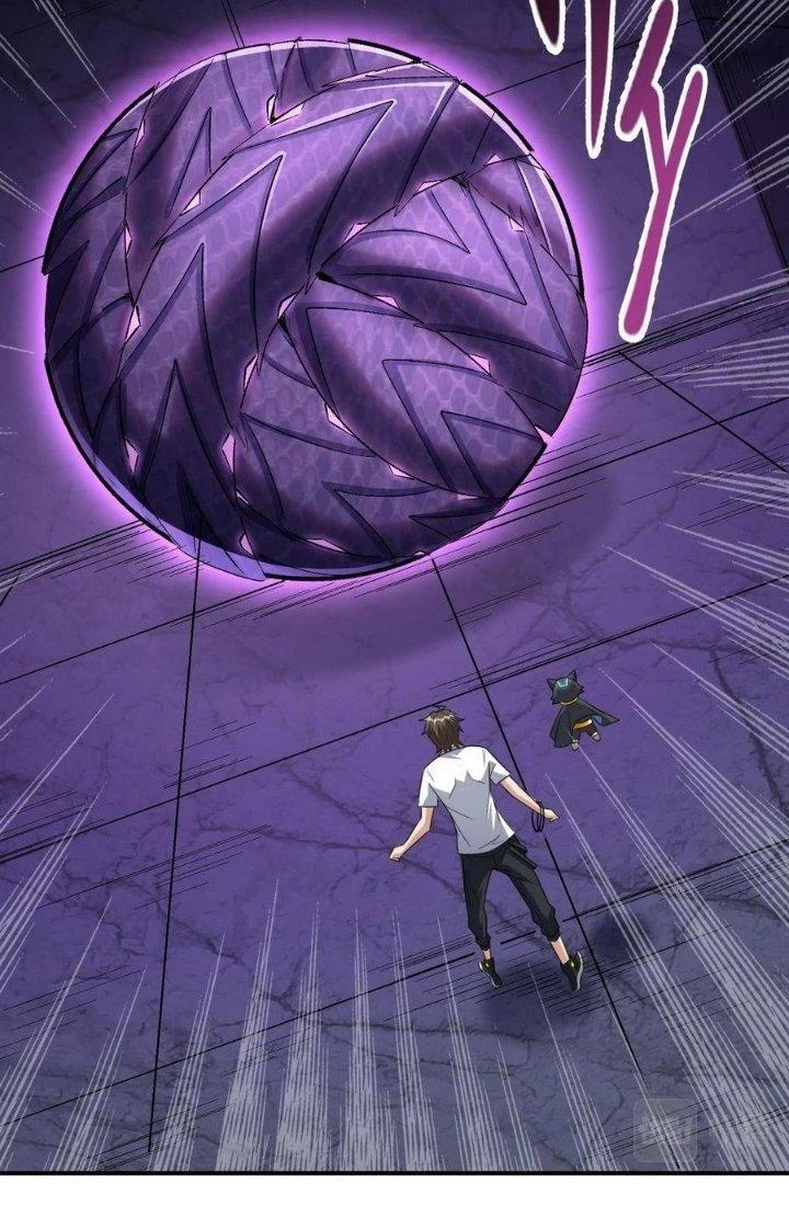 Quái Vật Nhạc Viên Chapter 93 - Trang 4