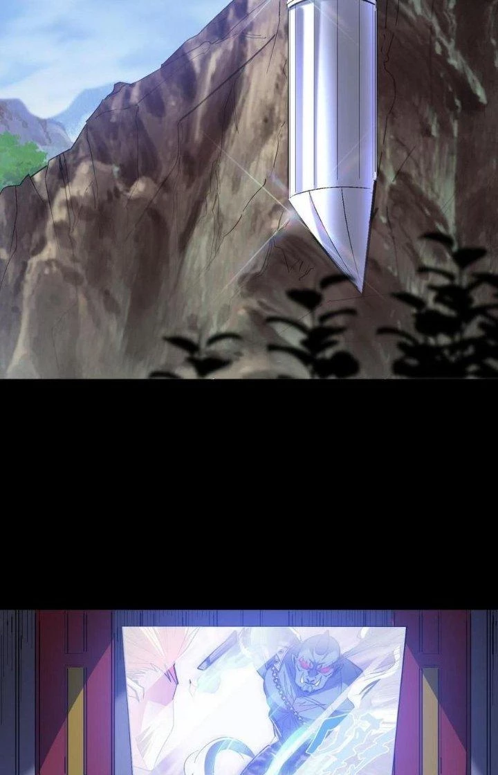 Quái Vật Nhạc Viên Chapter 93 - Trang 4
