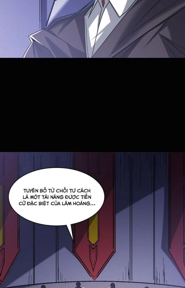 Quái Vật Nhạc Viên Chapter 93 - Trang 4